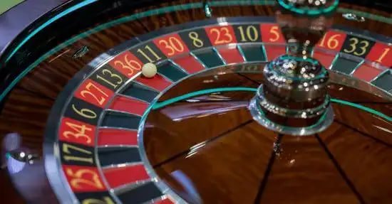 wjk777 live casino dealer asli pengalaman bermain nyata