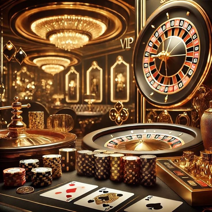 wjk777 Lobby Game koleksi slot online terlengkap tampilan lobby permainan Indonesia