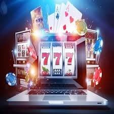 wjk777 Lobby Game provider slot terkemuka Pragmatic Play PG Soft NetEnt koleksi game terlengkap