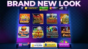 wjk777 Live Casino meja VIP baccarat dragon tiger dealer cantik profesional Indonesia