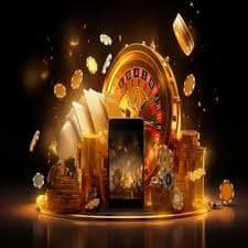 wjk777 Live Casino provider Evolution Gaming Pragmatic Play streaming kualitas tinggi