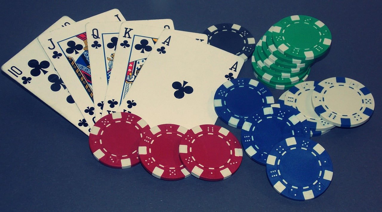 wjk777 Live Casino meja baccarat dealer langsung streaming HD Indonesia