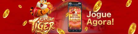 wjk777 aplikasi mobile Android iOS tampilan antarmuka responsif