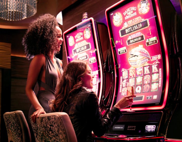 wjk777 Lobby Game slot RTP tinggi jackpot tampilan visual game online terpopuler Indonesia