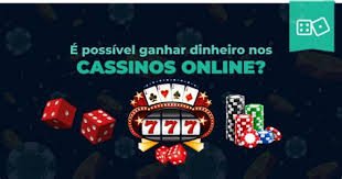 wjk777 lobby game slot online pilihan terlengkap Indonesia