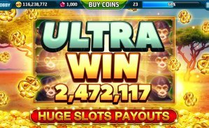 wjk777 Kemenangan leaderboard pemain terbaik jackpot slot bulanan Indonesia