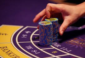 wjk777 deposit penarikan dana cepat aman metode pembayaran lokal Indonesia