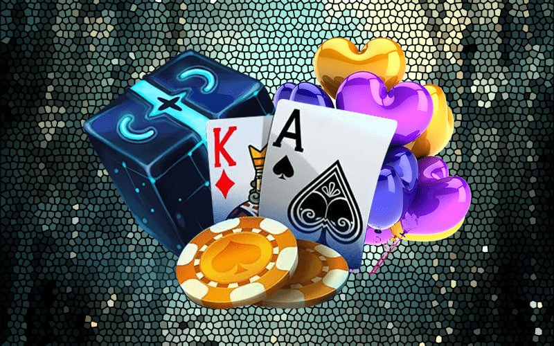 wjk777 Live Casino blackjack roulette antarmuka mobile responsif dealer profesional