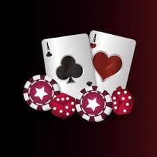 wjk777 Kemenangan distribusi game slot jackpot terbesar statistik pemenang