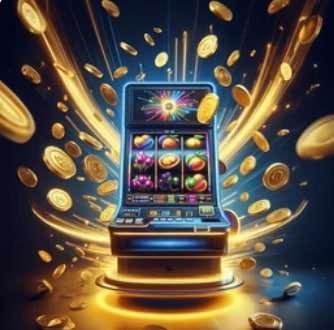 wjk777 promosi bonus kemenangan eksklusif member setia Indonesia