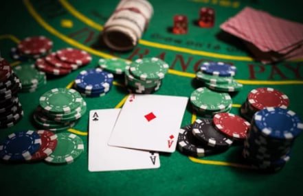 wjk777 Tembak Ikan game online terbaik Indonesia grafis HD jackpot besar