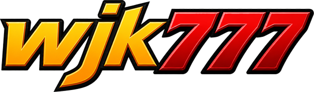 wjk777 Logo